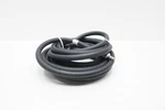 Bullard V-10-25-ST Interchange Hose. Fixed Price $119.75.