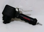 Husky 6 In. Dual Action Sander. Fixed Price $29.95.