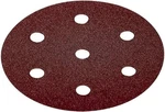 Festool 499083 3-1/2" P180 Grit Rubin Abrasive Discs For Ro Dx Sander, 50CT. Fixed Price $20.00.