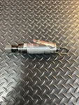 Ingersoll Rand 327LS Tire Buffer. Fixed Price $49.00.