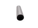 Kennametal B1506033 3/16" Series Boron Carbide Straight Bore Nozzle. Fixed Price $155.20.