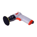 3M Pistol Grip Buffer 28354, In. Fixed Price $314.36.