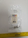Devilbiss JGS-449-1 Air Valve Assembly. Fixed Price $74.95.