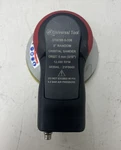 Universal Tool UT8789-5-336 5" Palm Sander 3/16" Orbit. Fixed Price $160.00.