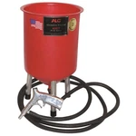 Alc 41017 Siphon Blaster 50 Lb. Fixed Price $175.31.