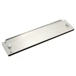Viking V516 Hook And Loop Pad,. Fixed Price $57.15.