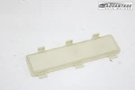 2020-2023 Land Rover Discovery Sport Dash Air Micro Filter Bracket Support Oem. Fixed Price $32.38.