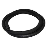 Allsource 42052 Pressure Feed Blasting Hose, 15 Ft. Fixed Price $123.99.