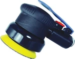 Porter Cable 330 Speed Bloc 1/4 Sheet Finishing Sander. Fixed Price $128.57.
