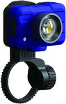 Astro Pneumatic 51SL 500 Lumen Rechargeable Spray Gun Color Match Light. Fixed Price $51.74.
