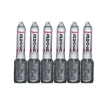 Preval Complete System Paint Sprayer - 6 Pack. Fixed Price $53.94.