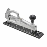AT100S Inline/straight Air Sander 2-3/4" X 15-3/4". Fixed Price $98.93.