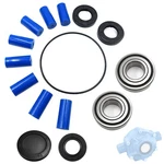 3430-0381 Super Roller Repair Kit For Hypro 7560 Series Pump Wear-resistant. Fixed Price $70.99.