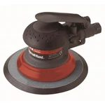 Ingersoll 6 In. Vacuum-ready Random Orbital Air Sander 4152 New. Fixed Price $179.18.