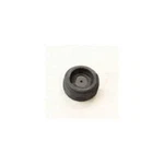 Original Dewalt Part # N024448 Brush Cap. Fixed Price $12.82.