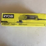 Ryobi DS1200 Detail Sander 120V 2-7/8" 13,000 Opm Corded. Fixed Price $39.99.