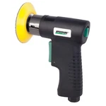 Speedaire 21AA95 SANDER,3 In PAD,15,000 Rpm. Fixed Price $105.60.