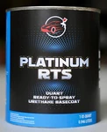 Ford Quart Ready Spray Paint Codes Auto Basecoat Pick Your Color! Part 2. Fixed Price $69.99.