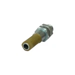 Clemco 02662 Sgt Air Jet 1/4" Orifice. Fixed Price $44.00.