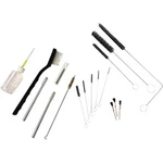 Master Spray Gun Cleaning Kit Atd 663126068486. Fixed Price $45.69.