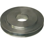 Replaces Schmidt Axxiom 2223-000-11 Combo Valve Marco Tandem Piston. Fixed Price $83.38.
