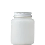 Preval Sprayers Touch-up Jars 3 Oz 6-PK #2711. Fixed Price $25.19.