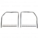 Complete Glass Seal Kit (oem) Samurai '80-'95. Fixed Price $114.99.