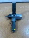 Ingersoll 318-B Air Vertical Polisher Buffer, 7" Pad, 2000 Rpm, Hp. Fixed Price $224.99.