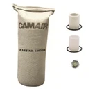 Itw Devilbiss 130534 Ct Plus Filter Tune Up Kit. Fixed Price $304.20.