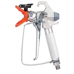 Graco SG2 Spray Gun 243011. Fixed Price $139.00.