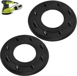 2PACK For Ryobi 590936005 Sander R2600 R2601 R8606 W. Fixed Price $13.50.