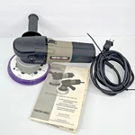 Porter Cable #7336 Variable Speed Random Orbital Buffer/sander. Fixed Price $79.00.