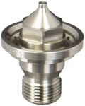 Devilbiss DEV-GTI21313 1.3 Fluid Tip. Fixed Price $177.30.