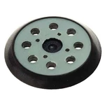 Ryobi RS290 / Craftsman R.o. Sander Replacement Backing Pad - 030157001018. Fixed Price $12.99.