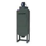 Econoline 101716GYG-4C Dust Collector, 400 Cfm Max Flow, 1/2 Hp. Fixed Price $1777.19.