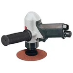 Dynabrade 50321 Air Disc Sander, Ind, 0.7 Hp, 4-1/2. Fixed Price $744.00.