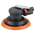 Dynabrade Nitro Series, Random Orbital Sander. Fixed Price $111.36.