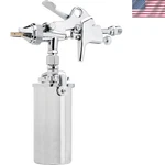 Vaper High-density 1.5MM Siphon Feed Detail Spray Gun For Flawless Finishing. Fixed Price $68.99.
