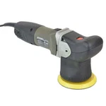 Electric Random Orbital Dual Action Da Polisher Power Sander. Fixed Price $124.19.