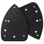 2 Pack Mouse Sander Pads For Ryobi 039065005001 CFS1503K Parts. Fixed Price $15.56.