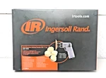 Ingersoll-rand 3128KA Air Random Orbital SANDER,0.20HP,3 In.. Fixed Price $175.00.
