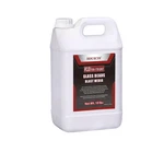 #10 Glass Beads - Lb (4.5 Kg) Sand Blasting Abrasive Media (medium). Fixed Price $35.58.
