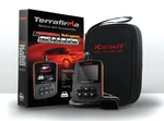 Icarsoft I930 Diagnostic Scan Fault Code Reader Fits Jaguar Land Range Rover. Fixed Price $154.42.
