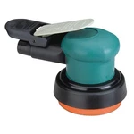 Dynabrade 59105 Air Random Orbital SANDER,0.25HP,3 In. 25J008. Fixed Price $329.38.