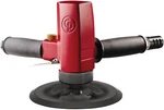 Chicago Pneumatic CPT-7265S 7" Vertical Sander. Fixed Price $452.84.