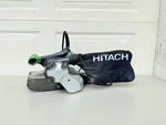 Hitachi Belt Sander SB8V2. Fixed Price $125.00.