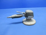 Porter-cable PTS1 Dual Action Sander P/n PT0502 (1124-1229). Fixed Price $52.50.