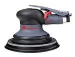 Ingersoll IRC-8102MAX 3/16" Random Orbital Sander. Fixed Price $233.93.