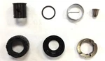 Milwaukee 14-46-1011 Sawzall Blade Clamp Kit. Fixed Price $23.99.
