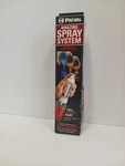 Preval Sprayer 267 Gun. Fixed Price $27.99.